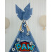 Вігвам Paw Patrol для хлопчика