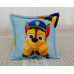Вігвам Paw Patrol для хлопчика