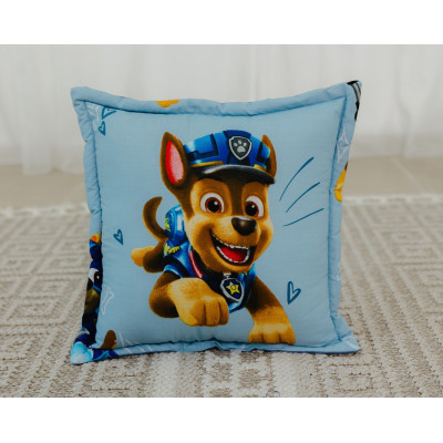 Вігвам Paw Patrol для хлопчика Вігвам Paw Patrol для хлопчика