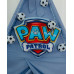 Детский вигвам Paw Patrol с матрасом и подушками