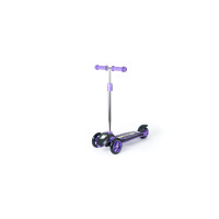 Самокат детский Orion Purple (RT00164PURPLE) Самокат детский Orion Purple (RT00164PURPLE)