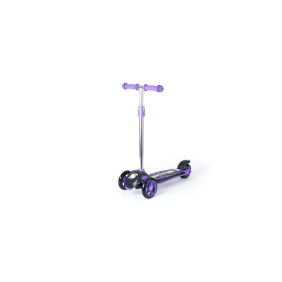 Самокат детский Orion Purple (RT00164PURPLE)