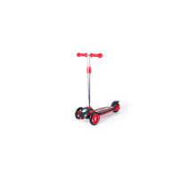 Самокат детский Orion Red (RT00164RED) Самокат детский Orion Red (RT00164RED)
