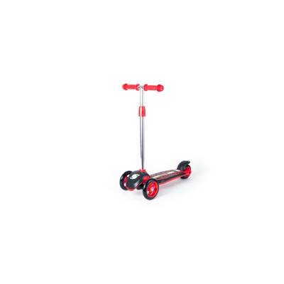 Самокат детский Orion Red (RT00164RED)
