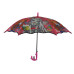 Детский зонтик Max полуавтомат Monster high (Z007-5)