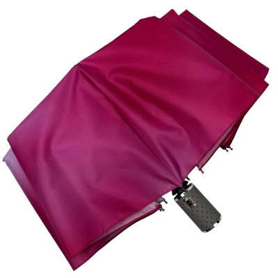 Парасолька жіноча Rain Flowers з хустинкою квіти (Z01030-3) Парасолька жіноча Rain Flowers з хустинкою квіти (Z01030-3)