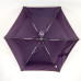 Жіноча парасоля механічна VICTORIA-ANDREA малютка 16см (Z08701-5)