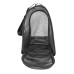 Сумка-переноска для кошек Taotaopets 52*20*29см Коти Бежевый MB