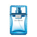 Туалетна вода Versace Man Eau Fraiche 30мл