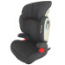 Автокресло Welldon Magic Nacre Fit, графитовый (BS05-TS95-001)