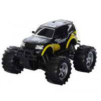 Джип на радиоуправлении JOY TOY (al-9003) Джип на радиоуправлении JOY TOY (al-9003)