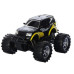 Джип на радиоуправлении JOY TOY (al-9003)