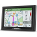 GPS Навигатор Garmin Drive 51 EU LMT-S