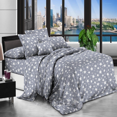 Постельное белье Casa Ricco 145x215см (ББ-133Д) Постельное белье Casa Ricco 145x215см (ББ-133Д)