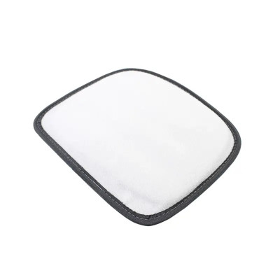 Рюкзак-переноска для кошек Taotaopets 35*30*23 cm с илюминатором (MB12480-74735)