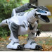 Интерактивный робот Динозавр Dinosaur на р/у Smart (ab-1825-12)