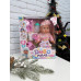 Пупс музичний Диво Маля  35 см з аксесуарами багатофункціональний