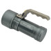 Фонарь прожектор Bailong 480 Люмен BL-T801 (34011)