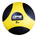 Медбол Medicine Ball Power System 2кг
