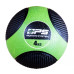 Медбол Medicine Ball Power System 4кг
