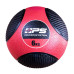 Медбол Medicine Ball Power System 6кг