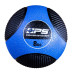 Медбол Medicine Ball Power System 8кг