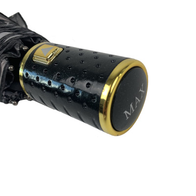 Женский зонт полуавтомат Universal складной цветы (Z444-4) Женский зонт полуавтомат Universal складной цветы (Z444-4)