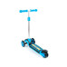 Самокат детский Orion Бирюзовый (RT00164TURQUOISE)