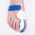 Корректор косточки Гелиевый носочный вкладыш Valgus PRO (45364)