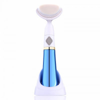 Массажер для чистки лица Pobling Clean Face (46242) Массажер для чистки лица Pobling Clean Face (46242)