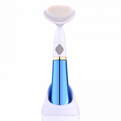 Массажер для чистки лица Pobling Clean Face (46242)