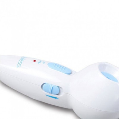 Массажер от целлюлита вакуумный Celluless Pro (46619)