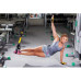 Тренировочные петли GHB Fitness Strap Training (46941)