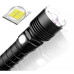 Фонарь аккумуляторный Bailong BL-515-P50 (47931)