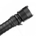 Фонарь аккумуляторный Bailong BL-515-P50 (47931)