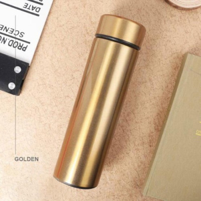 Термос бутылка Smart Cup с индикацией температуры 500мл (RT47938)