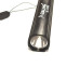 Ліхтар ручний кишеньковий X-Balog ліхтарик 200 Lumen USB (49812)