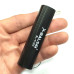 Ліхтар ручний кишеньковий X-Balog ліхтарик 200 Lumen USB (49812)