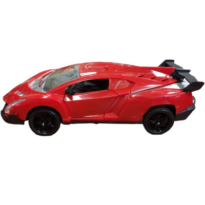 Машинка на радиоуправлении lamborghini спорткар 23 см автоматическое открывание дверей (IM50504) Машинка на радиоуправлении lamborghini спорткар 23 см автоматическое открывание дверей (IM50504)