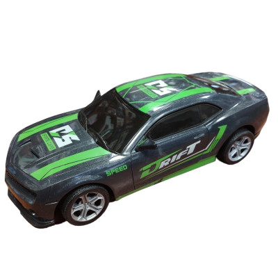 Машинка на радиоуправлении гоночная JT Toys 25,5 см аккумулятор IM Машинка на радиоуправлении гоночная JT Toys 25,5 см аккумулятор IM