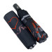 Женский зонтик автомат Flagman The best Эйфелева башня (Z510-2)