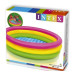 Детский бассейн Intex надувной 335л (RT57422)