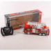 Пожарная машина игрушка PL на р/у (TB6789-20)