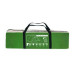 Палатка Bestway 4-местная с сумкой Green (68014)
