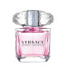 Туалетна вода Versace Bright Crystal 30мл