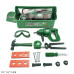 Детский набор инструментов Powertool (RT7940L)