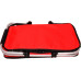 Термокорзина термосумка Easy Gifts 20 л Красный (89007)