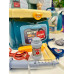 Набір лікаря дитячий JD Toys 26 предметів LD