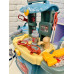 Набір лікаря дитячий JD Toys 26 предметів LD