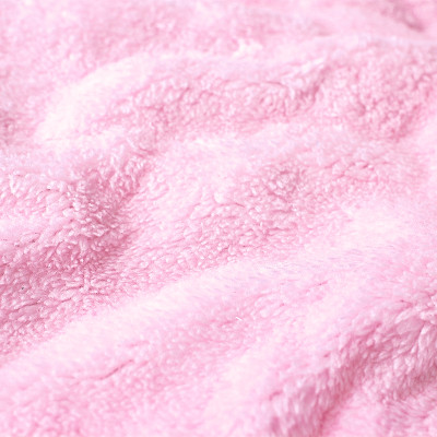 Лежак Taotaopets 536604 Pink для котів круглий розмір L Лежак Taotaopets 536604 Pink для котів круглий розмір L